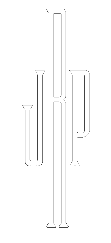 Jordan Roepke Photography