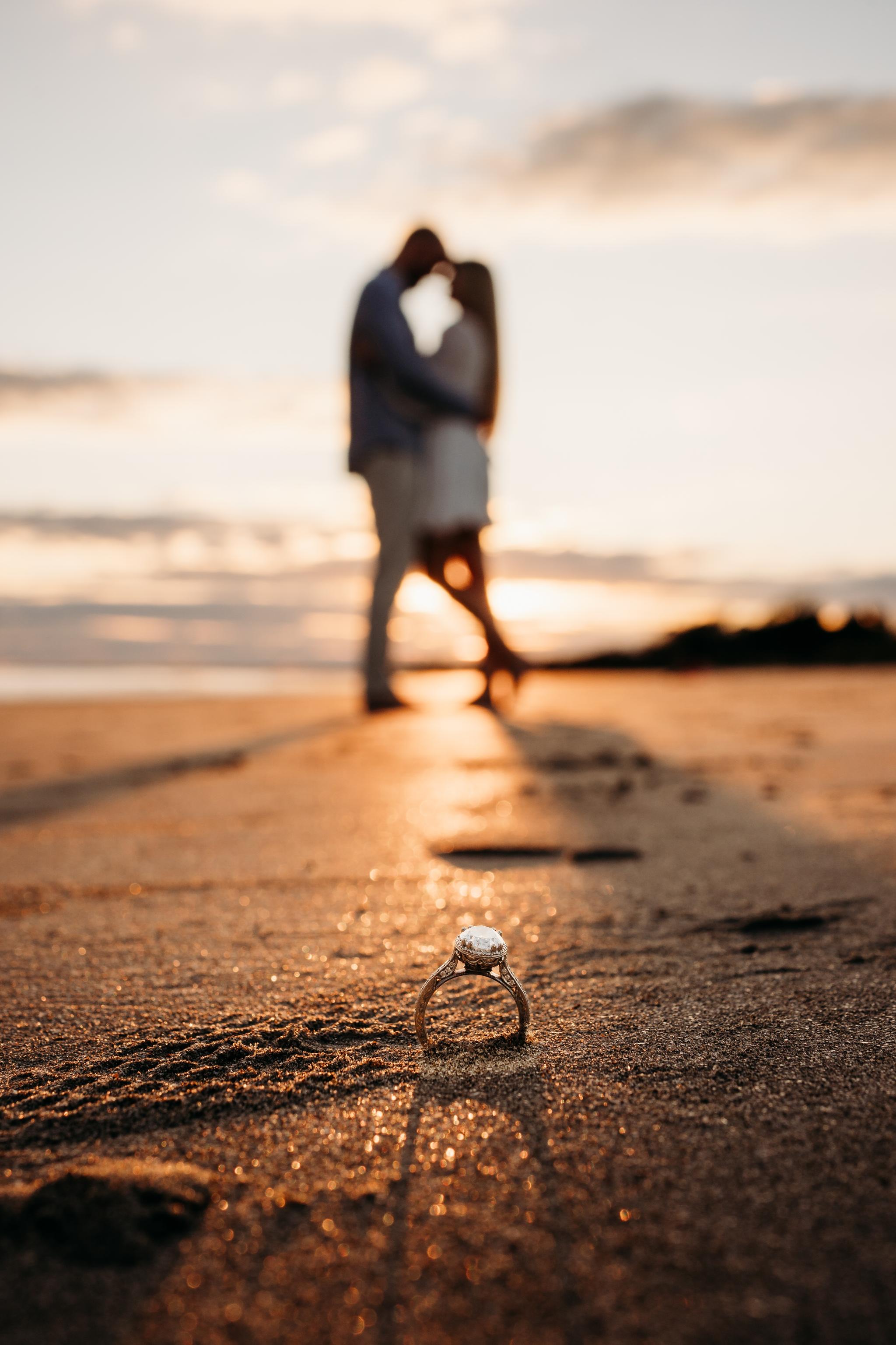Engagement Session Giveaway!